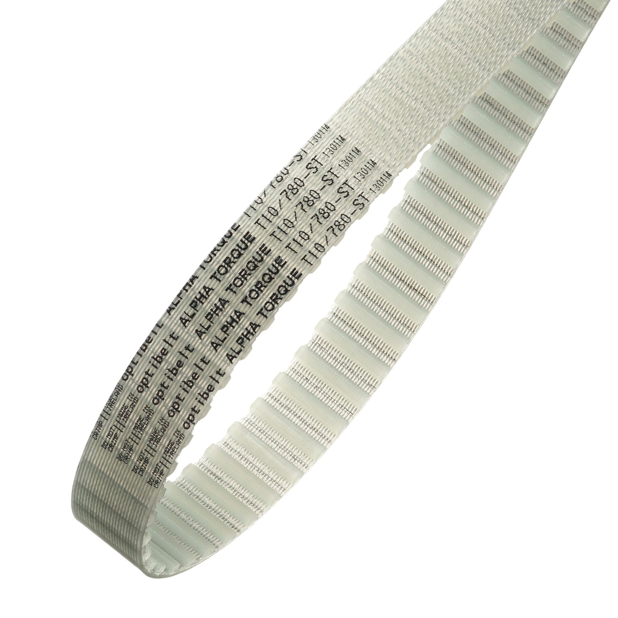 optibelt-ALPHA-TORQUE-WBG-nelio