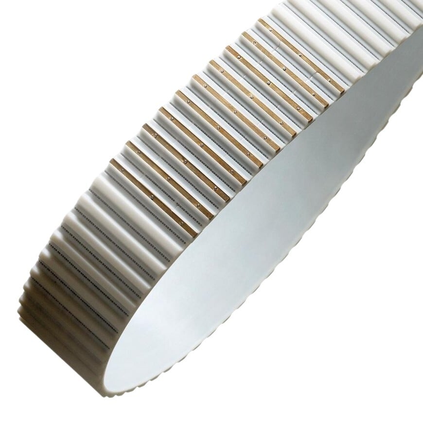 optibelt-ALPHA-linear-steel-WBG-nelio