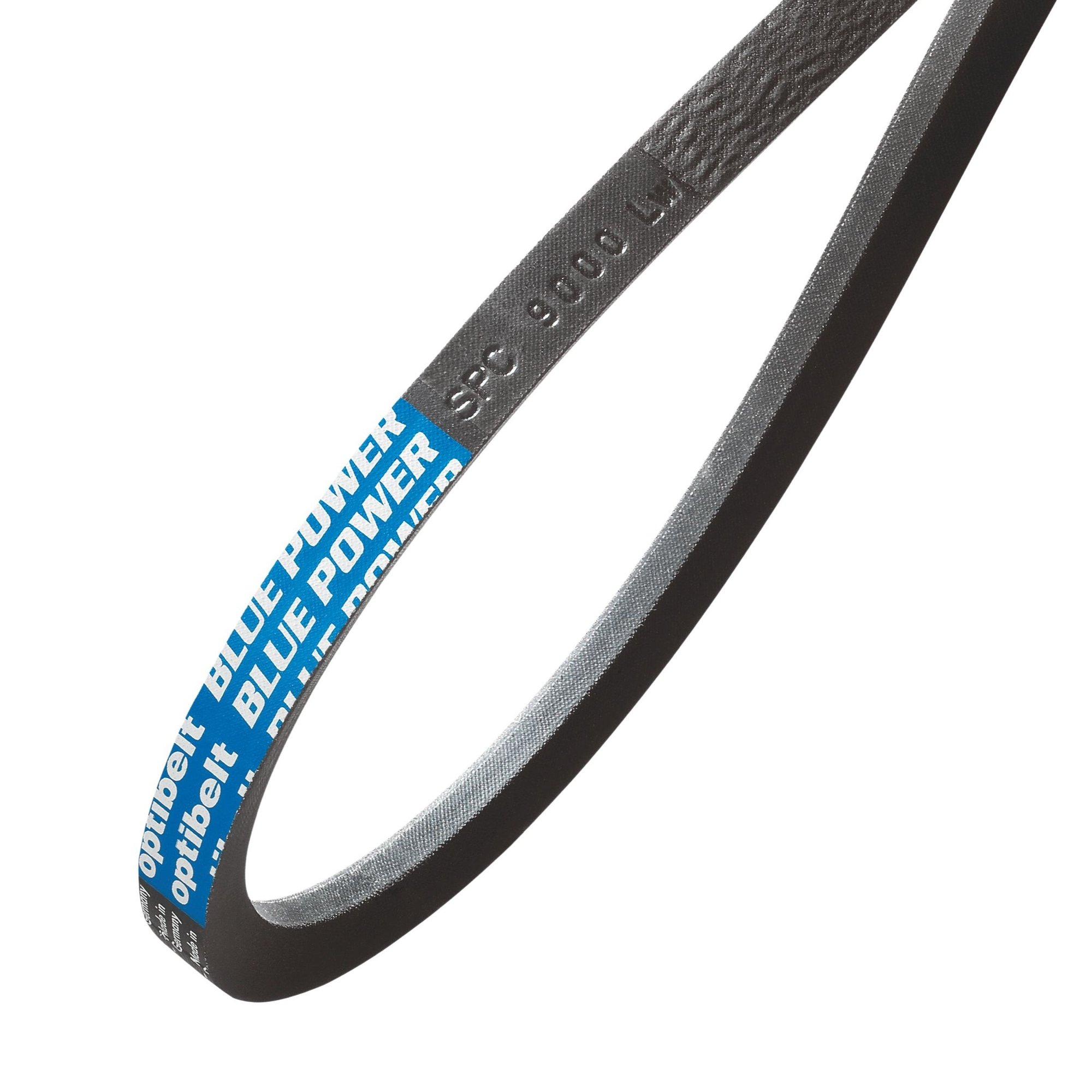 optibelt-BLUE-POWER-WBG-nelio