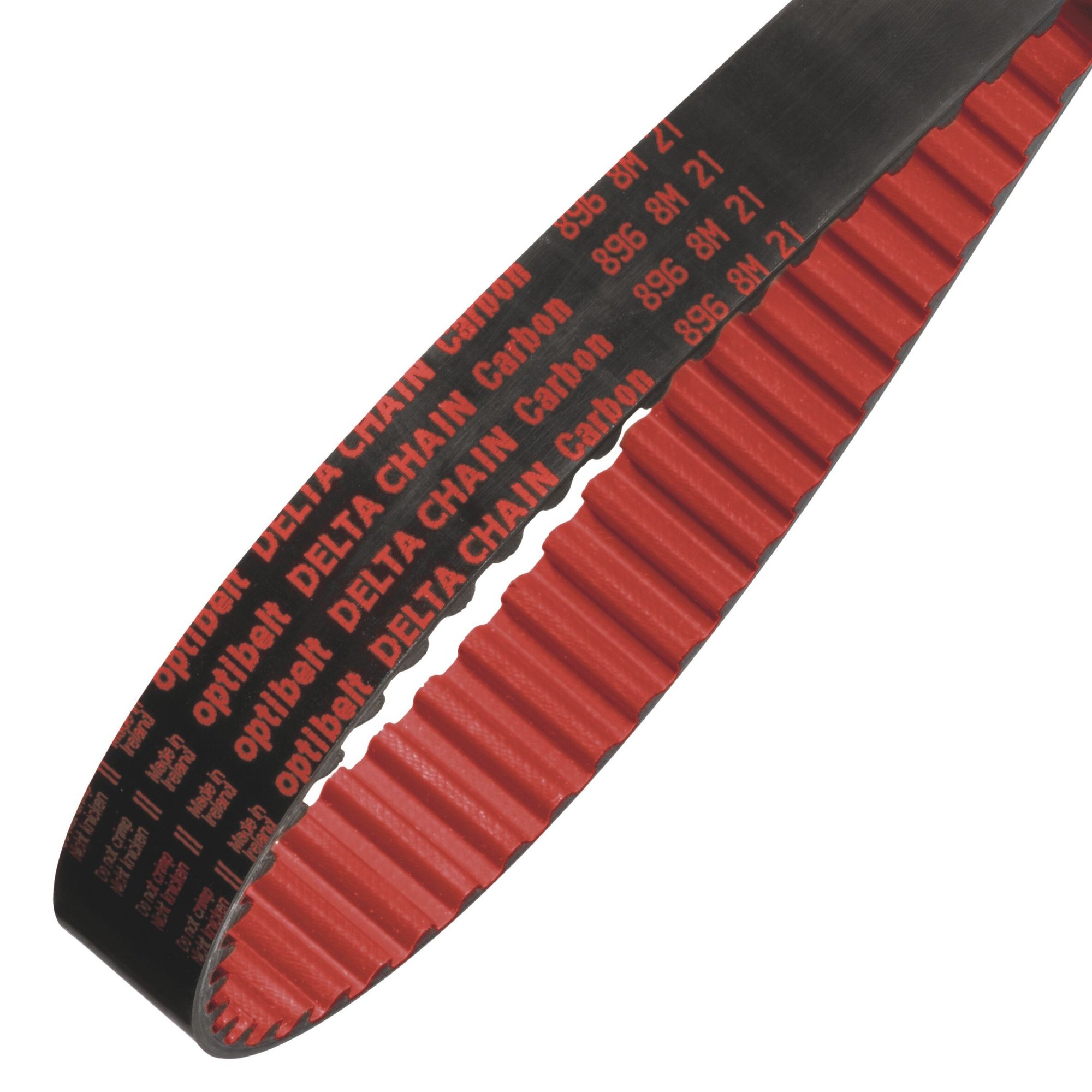 optibelt-DELTA-CHAIN-Carbon-WBG-nelio