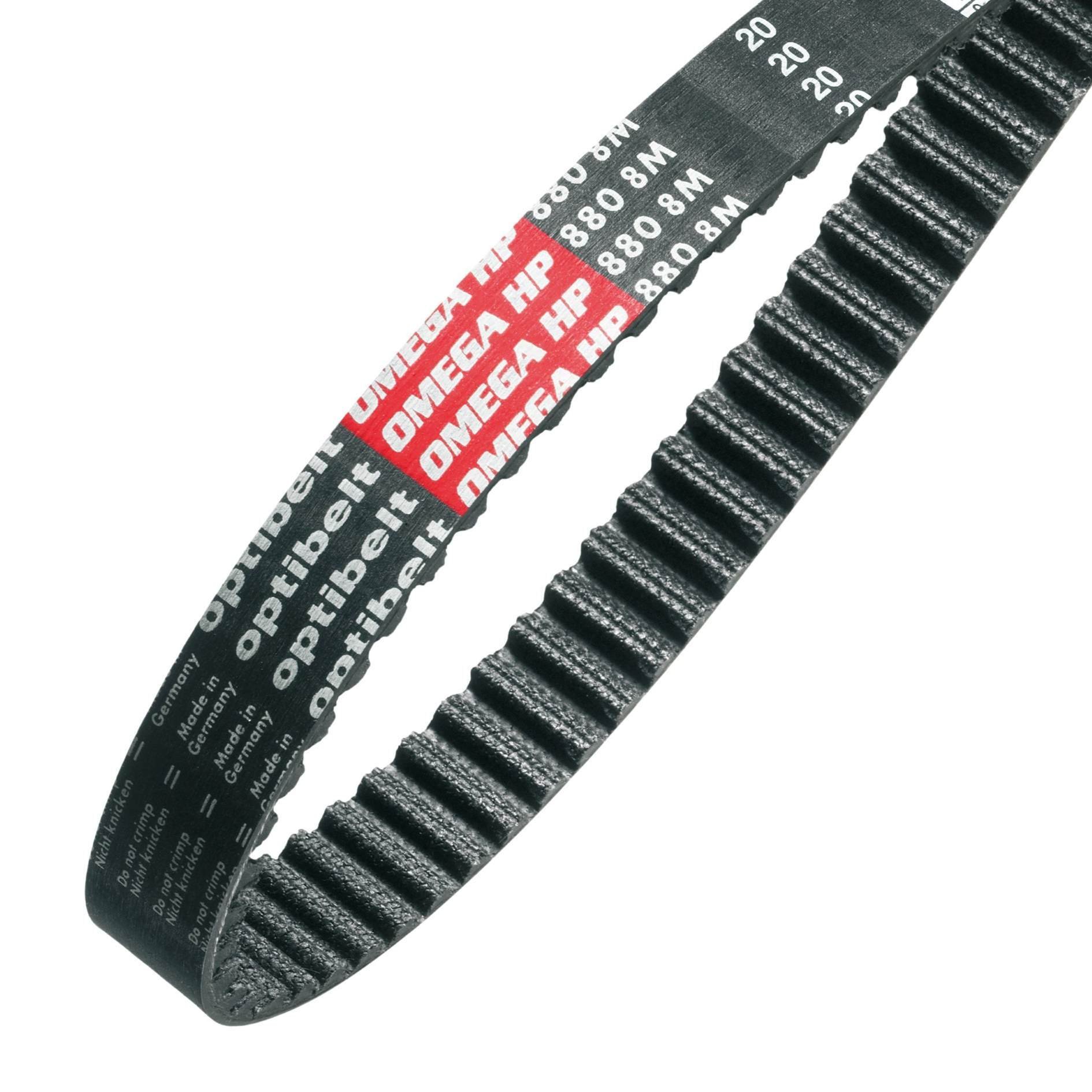 optibelt-OMEGA-HP_WBG-nelio-web