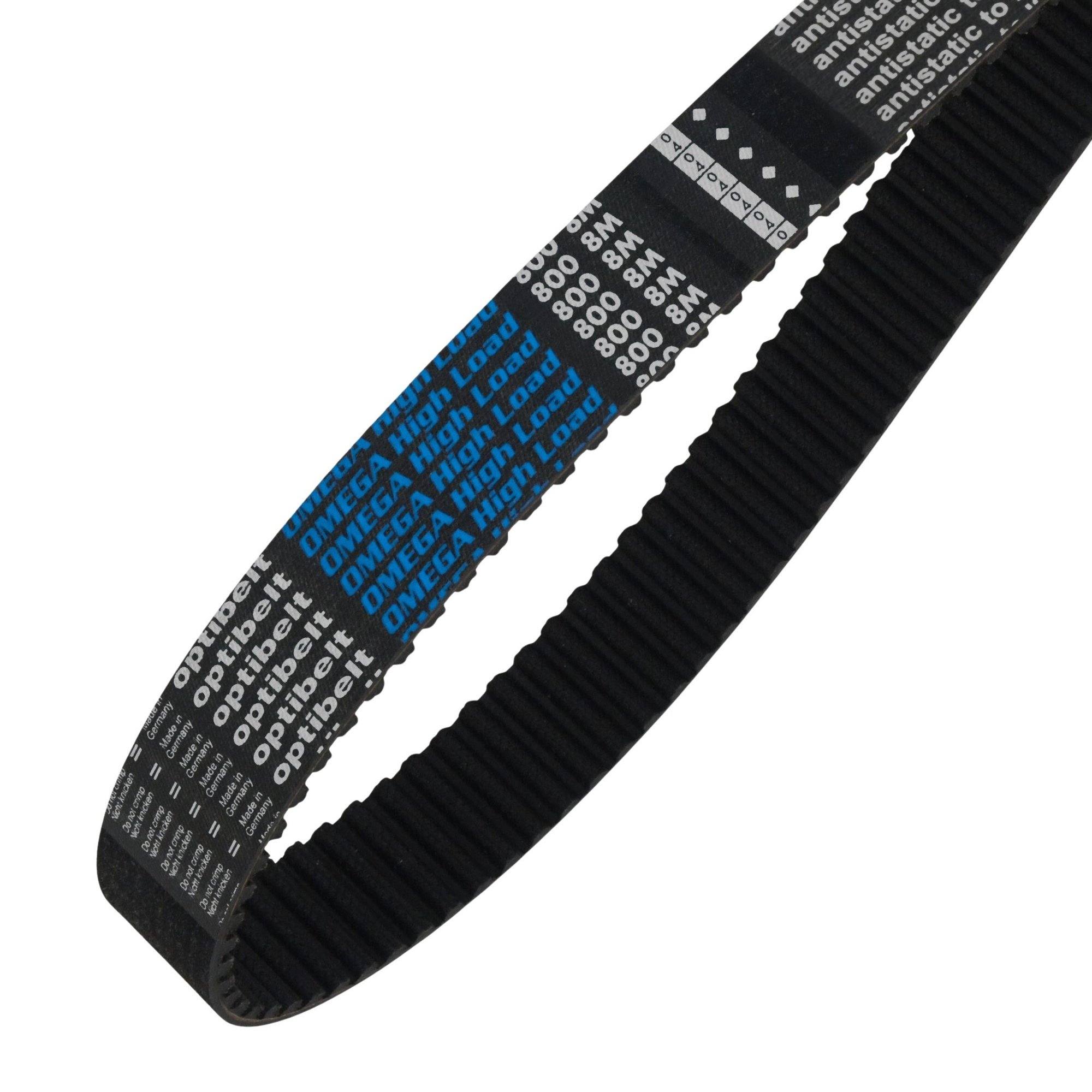 optibelt-OMEGA-High-Load-WBG-nelio