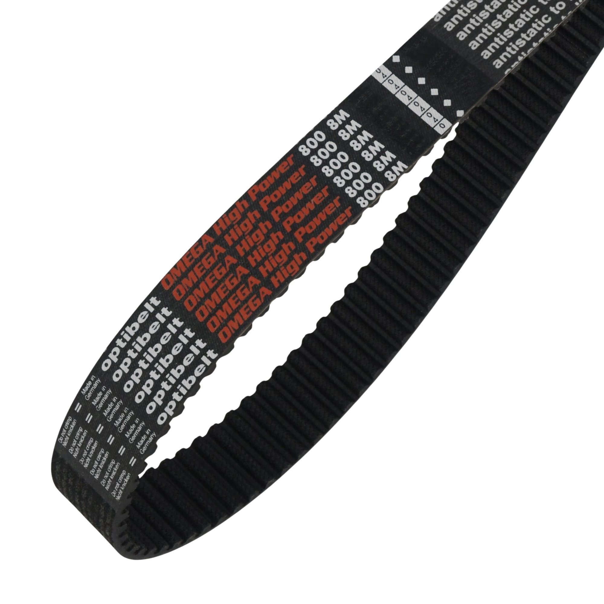 optibelt-OMEGA-High-Power-WBG-nelio