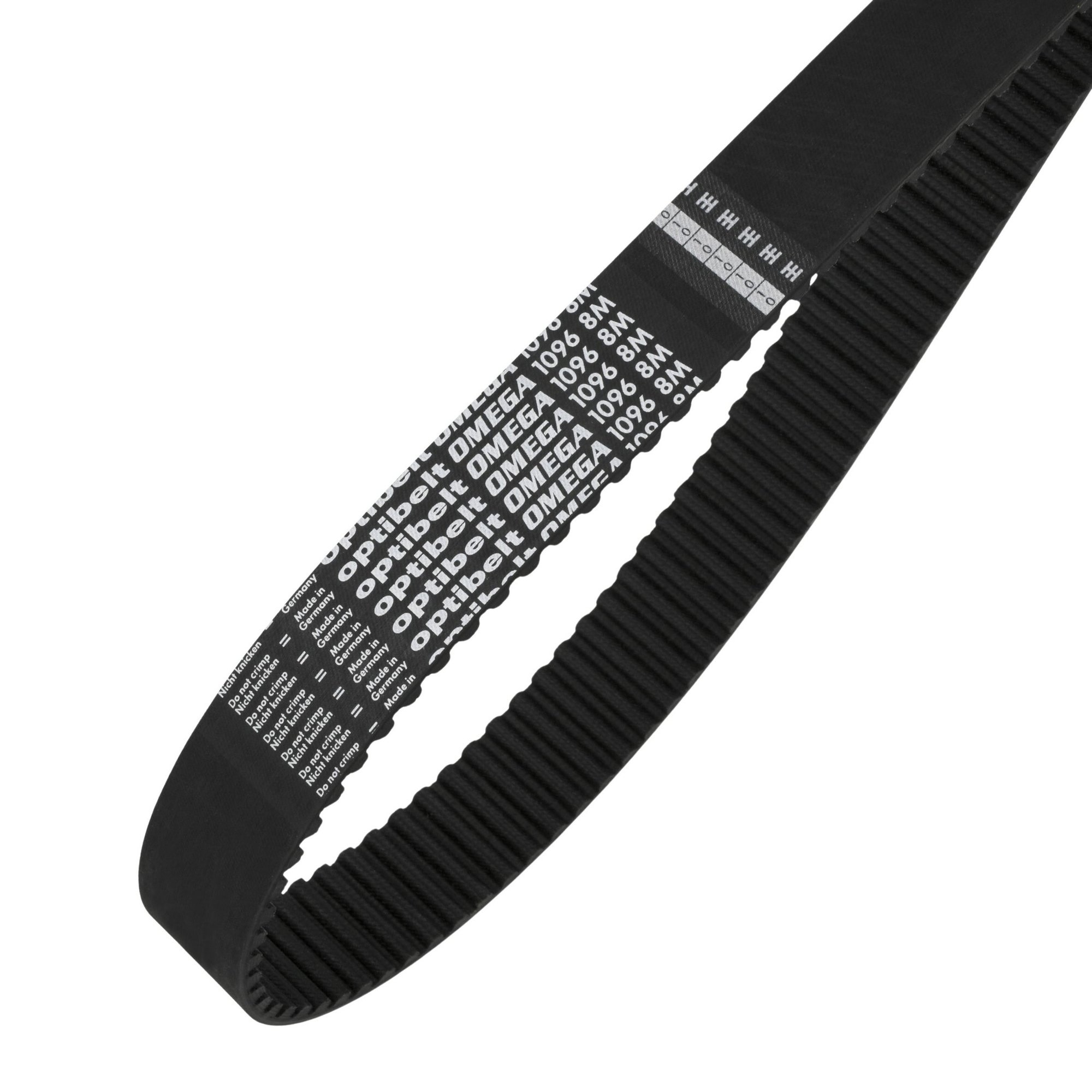 optibelt-OMEGA-WBG-nelio