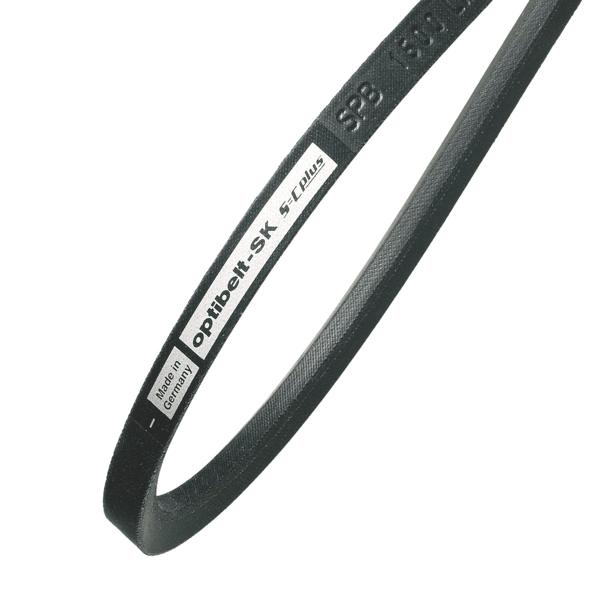 optibelt-SK-WBG-nelio