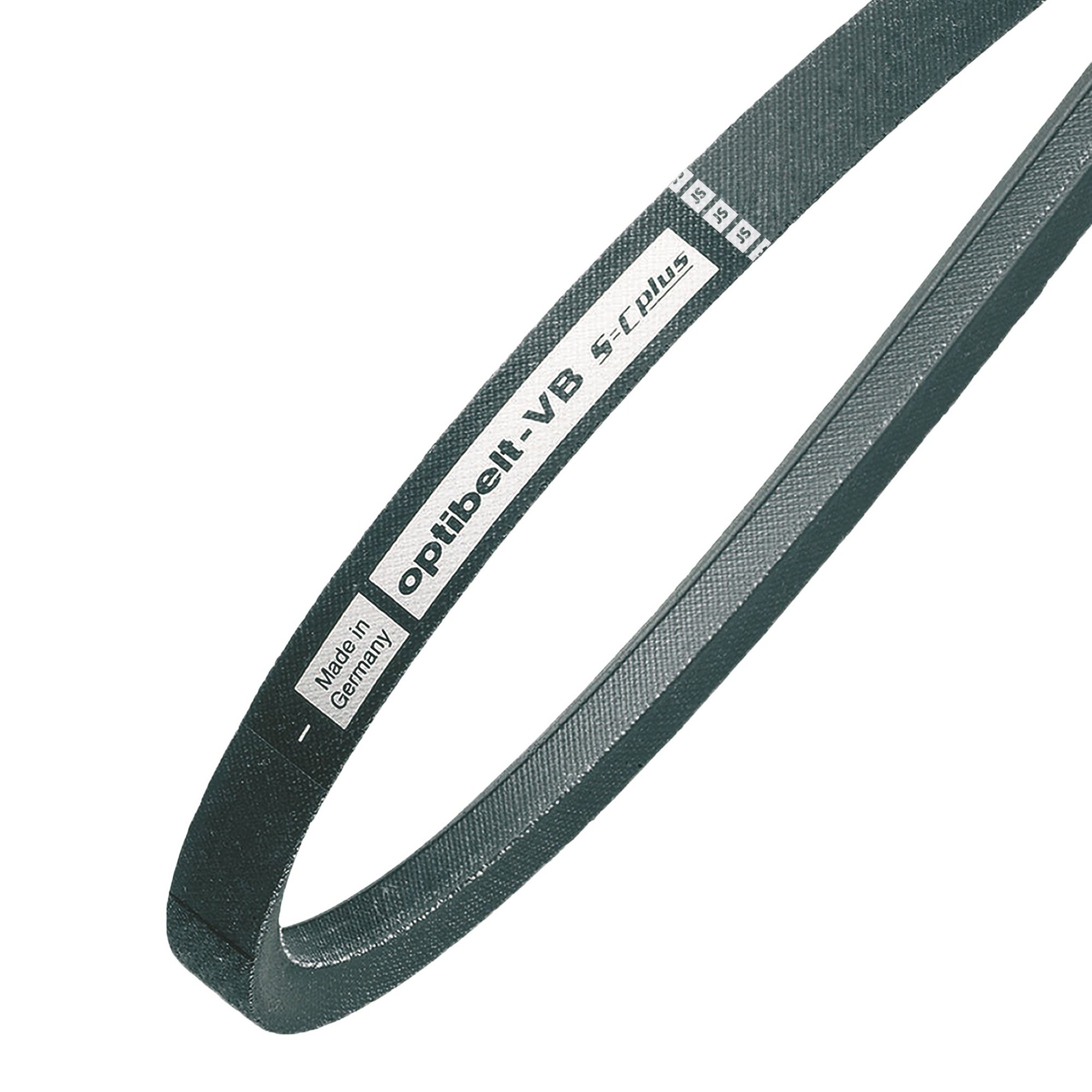 optibelt-VB-WBG-nelio