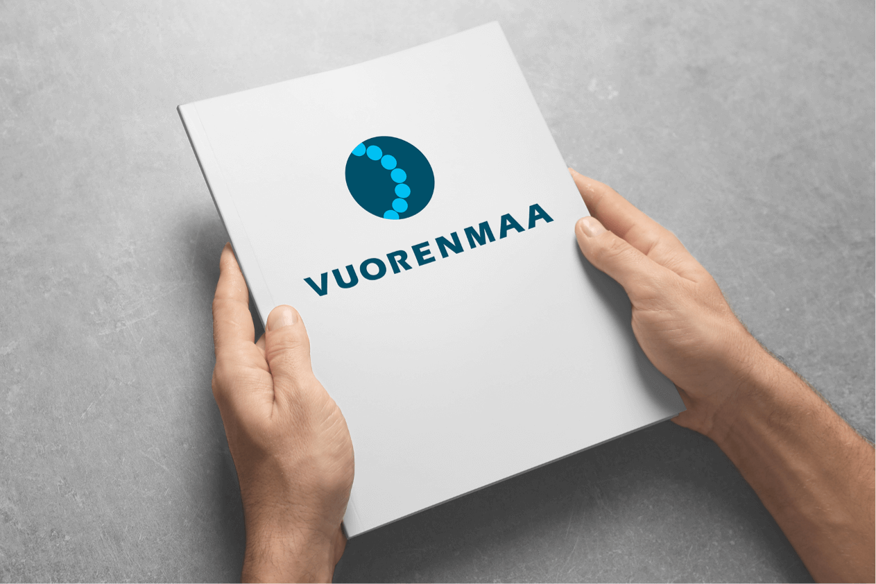 vuorenmaa-lataa-opas