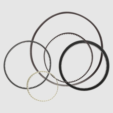 vuorenmaa-tuotekategoriat-hihnat@2x