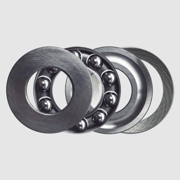 vuorenmaa-tuotekategoriat-laakerit@2x