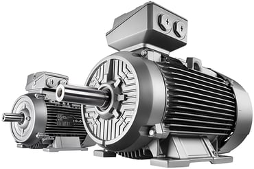 vuorenmaa-tuotteet-moottorit-kotisivuille