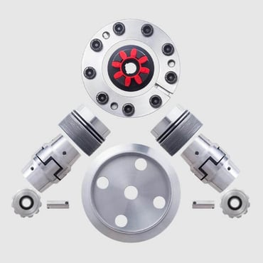 vuorenmaa-tuotteet-sopimusvalmistus