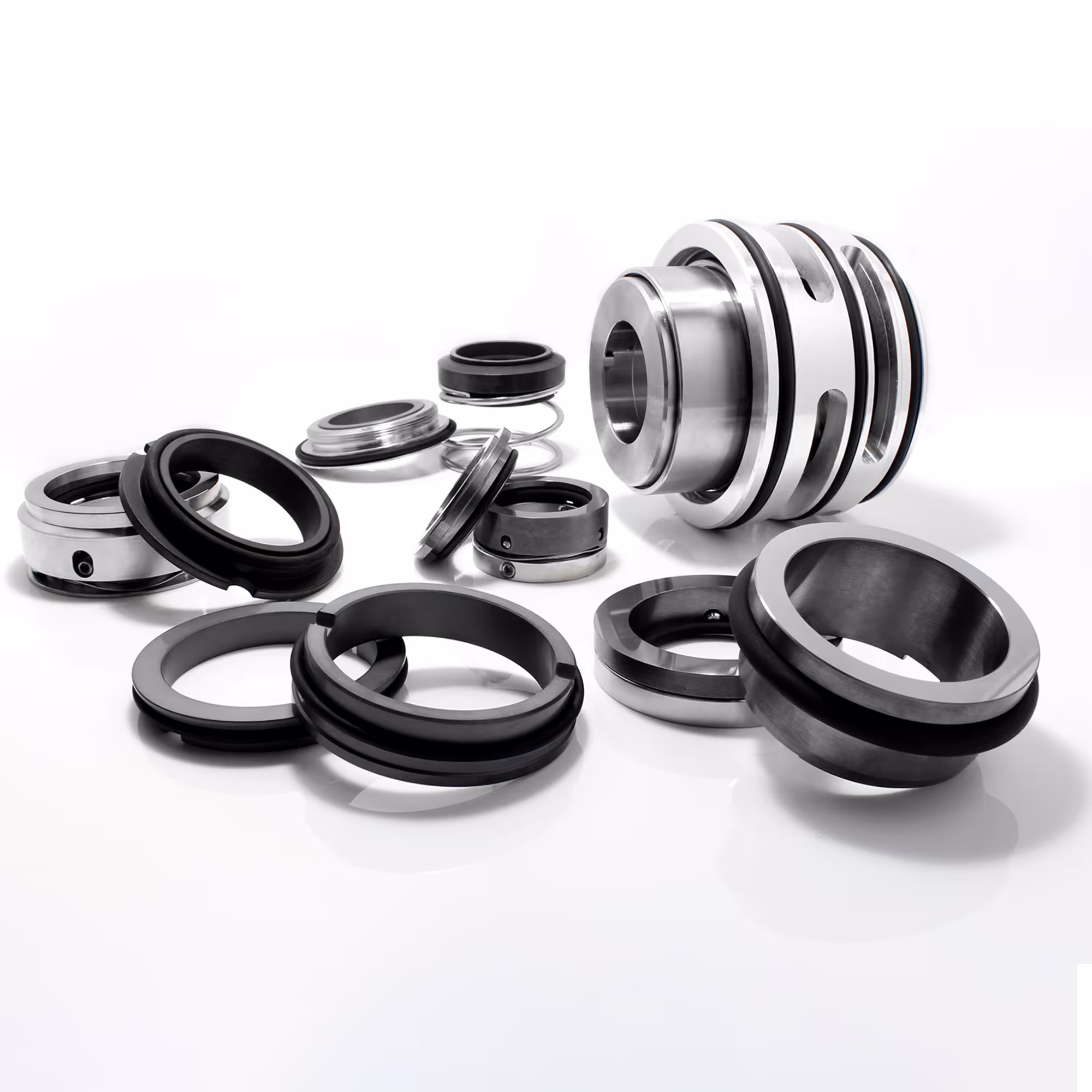 Vulcan_OEM Range Website