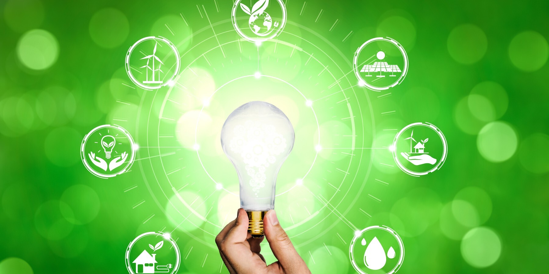 Vuorenmaa on mukana Keskuskauppakamarin Ilmasto-ohjelmassa