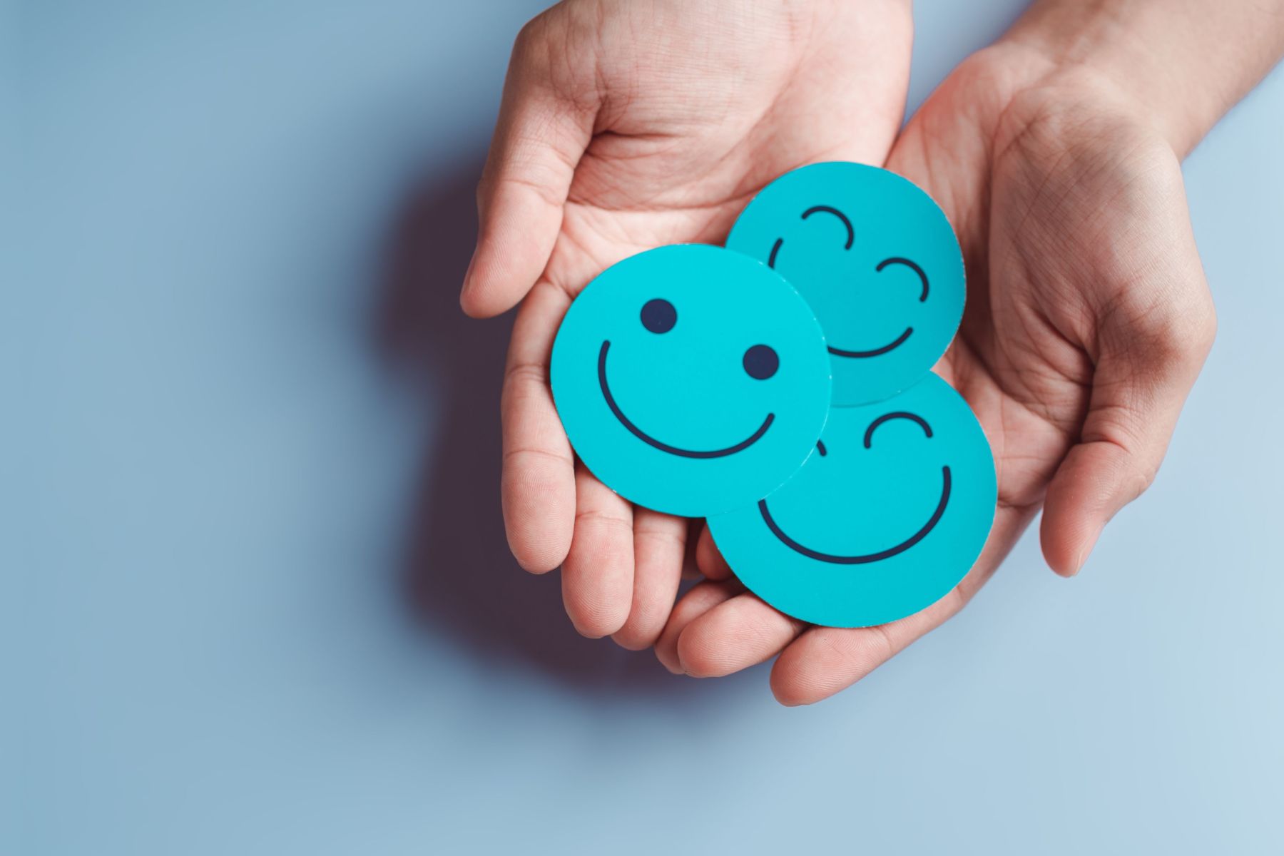 Työyhteisön hyvinvointi ei synny sattumalta